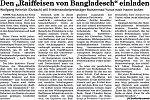 Artikel Rhein-Zeitung