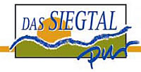 Logo: Siegtal Pur