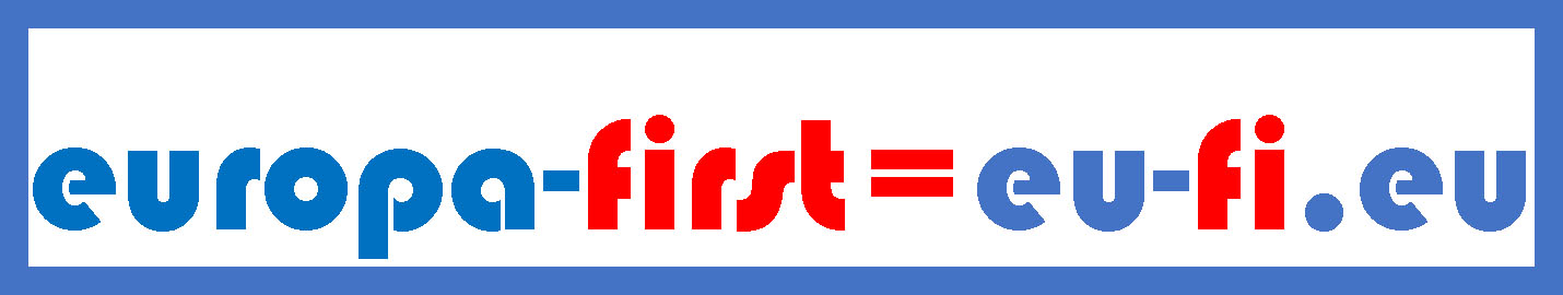 ikalo